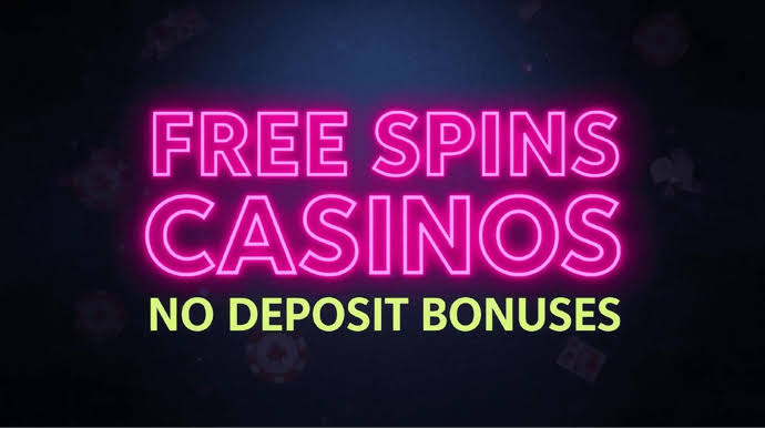 Exploring the Benefits of £10 Deposit Casinos Exploring the Benefits of £10 Deposit Casinos