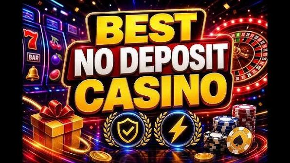 Exploring the Benefits of £10 Deposit Casinos Exploring the Benefits of £10 Deposit Casinos