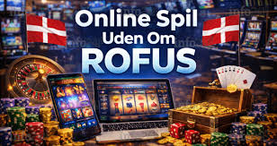 Free Spins Uden Indbetaling En Guide til Online Casino