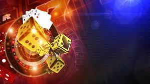 Διαδικτυακά Καζίνο Ο Απόλυτος Οδηγός για Gaming στο Διαδίκτυο Διαδικτυακά Καζίνο Ο Απόλυτος Οδηγός για Gaming στο Διαδίκτυο