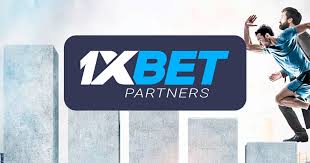 1xbet Morocco - The Ultimate Betting Experience -38683823 1xbet Morocco - The Ultimate Betting Experience -38683823