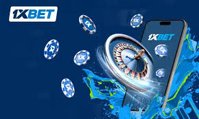 1xbet Morocco - The Ultimate Betting Experience -38683823 1xbet Morocco - The Ultimate Betting Experience -38683823