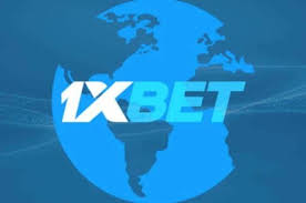 1xbet Morocco - The Ultimate Betting Experience -38683823 1xbet Morocco - The Ultimate Betting Experience -38683823