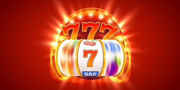 Legální online casino AdmiraL Zábava na dosah ruky Legální online casino AdmiraL Zábava na dosah ruky