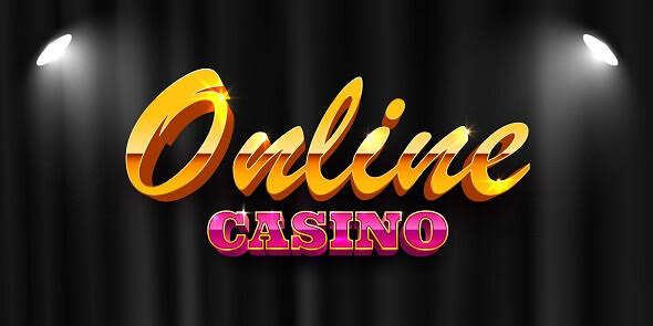 Nejlepší české online casino – Zábava a výhry na dosah ruky Nejlepší české online casino – Zábava a výhry na dosah ruky
