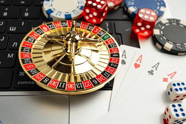 Nejlepší české online casino – Zábava a výhry na dosah ruky Nejlepší české online casino – Zábava a výhry na dosah ruky