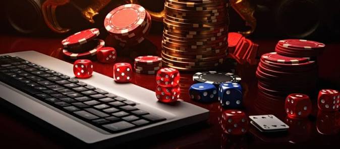 Nejlepší české online casino – Zábava a výhry na dosah ruky Nejlepší české online casino – Zábava a výhry na dosah ruky