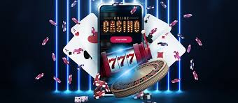 Nye Danske Casinoer En Guide til de Bedste Online Spilleplatforme