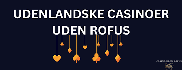Nye Danske Casinoer Uden Fysiske Casinoer En Ny Tidsalder for Spil Nye Danske Casinoer Uden Fysiske Casinoer En Ny Tidsalder for Spil