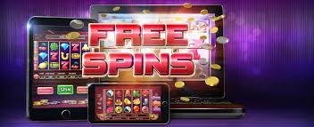 Nyt Casino Uden ROFUS i Danmark - Spil Uden Besvær