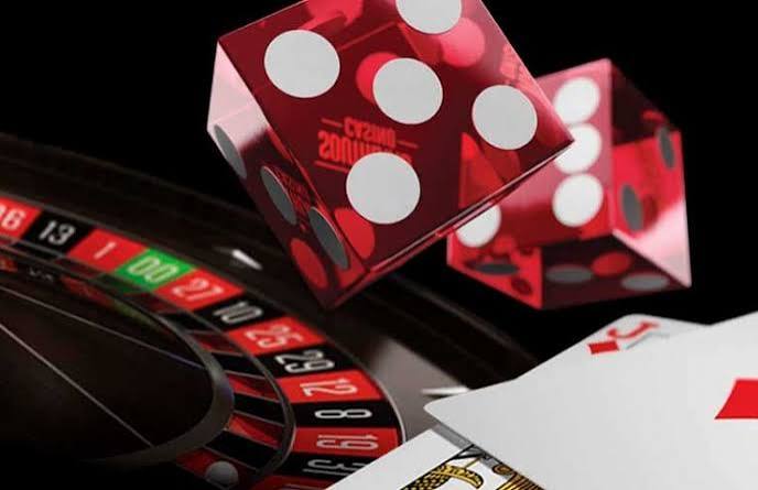 Online Casino Ξενα Ο Οδηγός σας για την Καλύτερη Εμπειρία Καζίνο