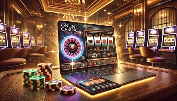 Καλύτερα Online Casino στην Ελλάδα Οδηγός για Επιλογές και Προσφορές Καλύτερα Online Casino στην Ελλάδα Οδηγός για Επιλογές και Προσφορές