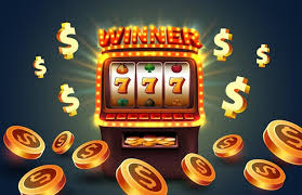 Online Casino Underholdning og Muligheder til Fingertetterne Online Casino Underholdning og Muligheder til Fingertetterne