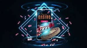Oplev Spændingen ved Online Casino Tips og Tricks Oplev Spændingen ved Online Casino Tips og Tricks