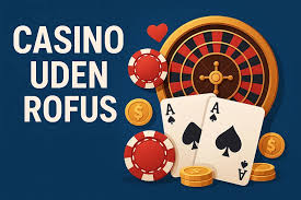 Oplev Udenlandske Online Casino Uden MitID -2097023588 Oplev Udenlandske Online Casino Uden MitID -2097023588