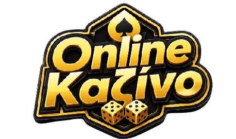 Τα Καλυτερα Καζινο στο Ιντερνετ Οδηγός για Παίκτες Τα Καλυτερα Καζινο στο Ιντερνετ Οδηγός για Παίκτες