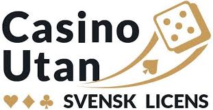 Skattefria Casino En Guid till Skattefria Vinster Skattefria Casino En Guid till Skattefria Vinster
