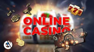 Step-by-Step Guide to DaVinci's Gold Casino Registration Step-by-Step Guide to DaVinci's Gold Casino Registration
