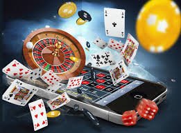 Oppdag Spennende Casino med Free Spins Uten Innskudd Oppdag Spennende Casino med Free Spins Uten Innskudd