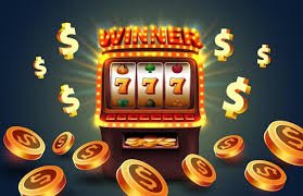 Oppdag Spennende Casino med Free Spins Uten Innskudd Oppdag Spennende Casino med Free Spins Uten Innskudd