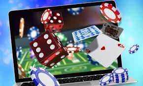Aphrodite Casino Registration Your Guide to Joining the Excitement