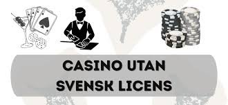 Casino utan Spelpaus Upptäck Friheten i Spelande Casino utan Spelpaus Upptäck Friheten i Spelande