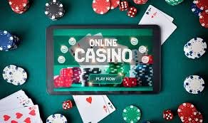 Exploring the World of Win Diggers Your Ultimate Guide Exploring the World of Win Diggers Your Ultimate Guide