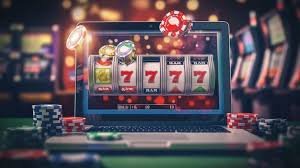 Exploring the World of Win Diggers Your Ultimate Guide Exploring the World of Win Diggers Your Ultimate Guide