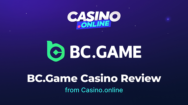 The Official BC.Game Mirror Site Your Gateway to Seamless Gaming 1846597990 The Official BC.Game Mirror Site Your Gateway to Seamless Gaming 1846597990