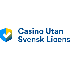 Utländska Casinon Fördelar, Nackdelar och Valmöjligheter Utländska Casinon Fördelar, Nackdelar och Valmöjligheter
